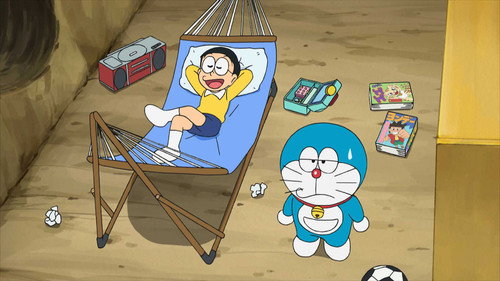 Episode 1056 still