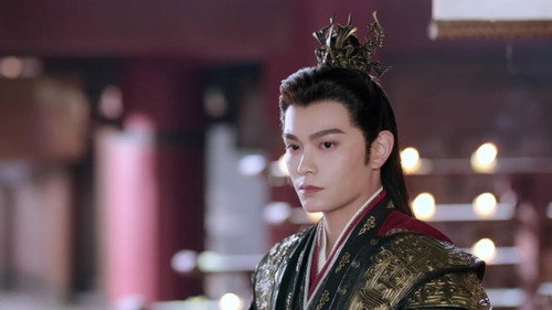 Melody of Golden Age Season 1 Episode 15 - Episode 15