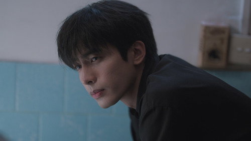 Love For You Season 1 Episode 9 - Episode 9