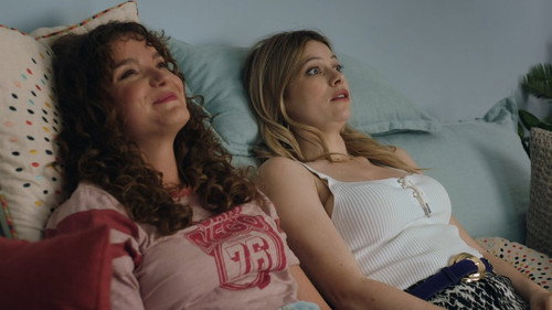 Episode 715 still