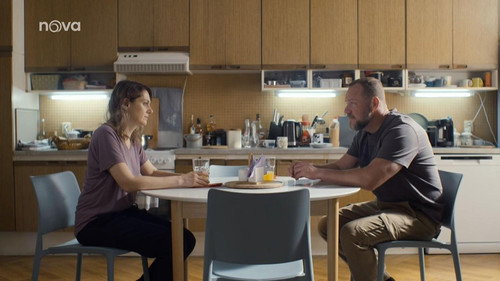 Episode 44 still