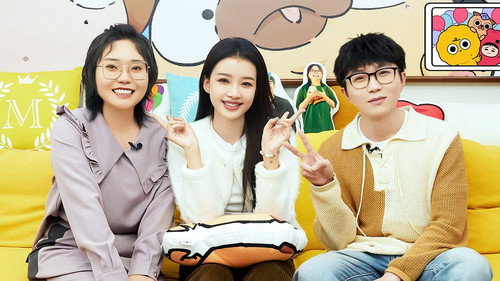 Episode 42 still