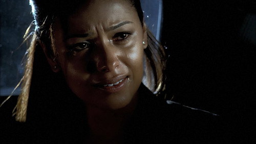 Day Break Season 1 Episode 6 - What If They Find Him