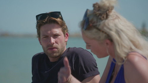 De Bachelor Season 2 Episode 4 - Episode 4