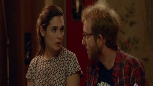 Beautiful Loser Season 2 Episode 9 - Episode 9
