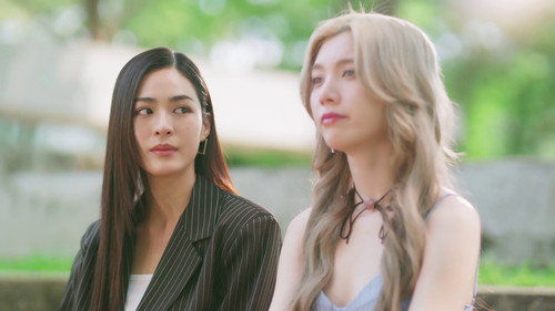 Only You Season 1 Episode 4 - Episode 4