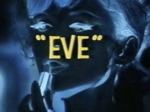 Eve still