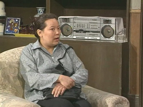 Episode 61 still