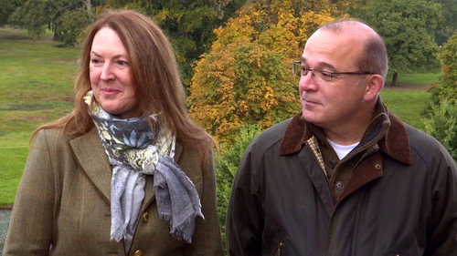 Escape to the Country Season 18 Episode 4 - North Yorkshire