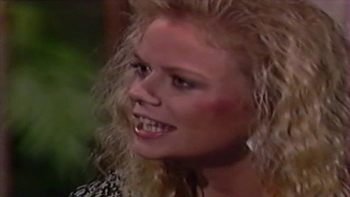 Santa Barbara Season 4 Episode 5 - Episode 622