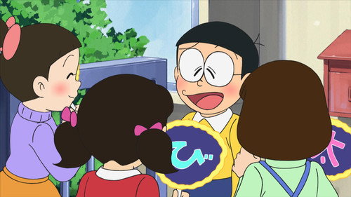 Episode 1138 still
