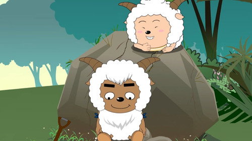 Episode 344 still