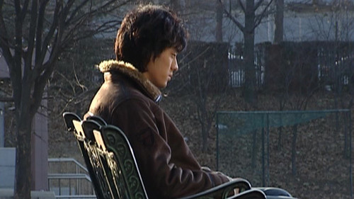 I'm Sorry, I Love You Season 1 Episode 16 - Episode 16