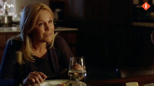 Bloedverwanten Season 1 Episode 11 - Episode 11