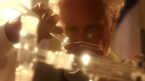 Forensic Firsts Season 1 Episode 5 - Proving Poison