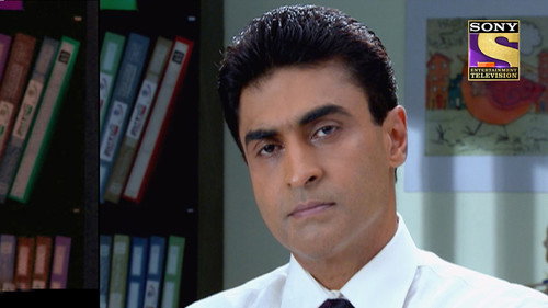 Kuch Toh Log Kahenge Season 1 Episode 9 - Nidhis Big Decision
