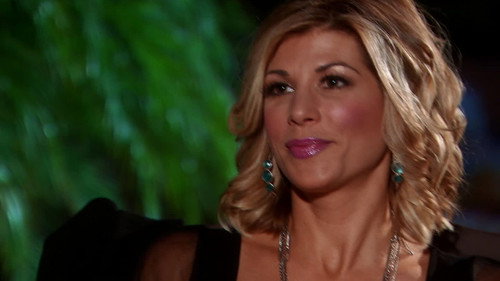 The Real Housewives of Orange County Season 8 Episode 4 - Its My Party and I'll Scream if I Want to