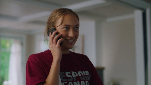 First Line Season 3 Episode 1 - Episode 1