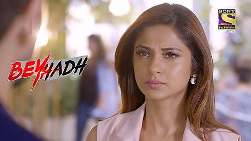 Ayan And Arjun Mend Their Relationship still