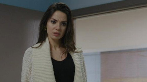Broken Pieces Season 2 Episode 15 - Episode 15