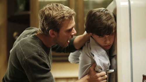 Bates Motel Season 1 Episode 2 - Nice Town You Picked, Norma...