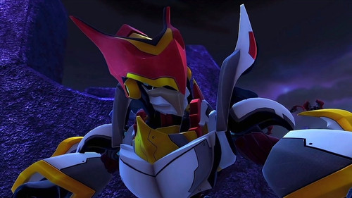 Episode 26 still