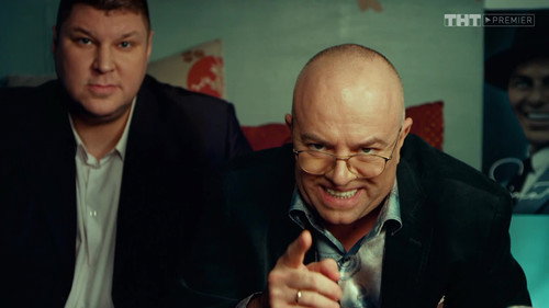 Честь Альберта still