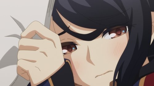Let This Grieving Soul Retire Season 1 Episode 12 - If Possible, I'd Like to Get It