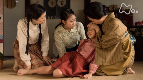 Toto Nee-chan Season 1 Episode 11 - Episode 11