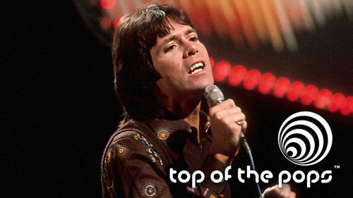 Top of the Pops Season 13 Episode 19 - 6th May 1976