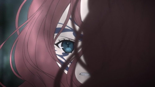 From the New World Season 1 Episode 24 - Torchlight in the Darkness