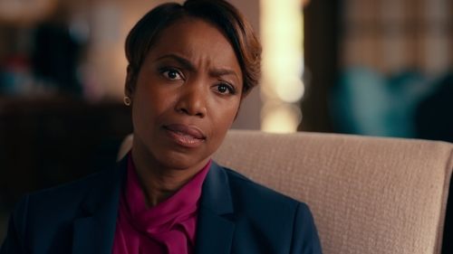 Sweet Magnolias Season 1 Episode 2 - A United Front