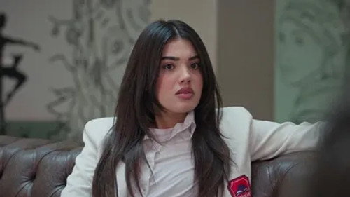 My Siblings Season 4 Episode 25 - Episode 119