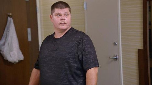 Mama June: Family Crisis Season 5 Episode 5 - Road To Redemption: Confronting Geno