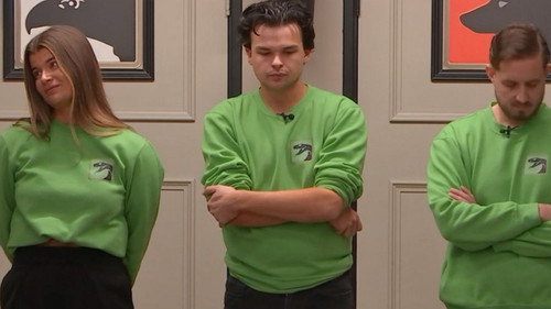 Episode 74 still