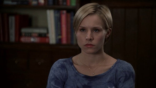 Everwood Season 2 Episode 2 - Extra Ordinary
