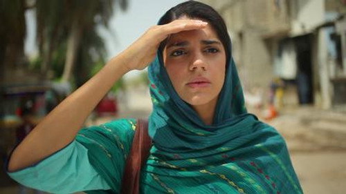 Zindagi Gulzar Hai Season 1 Episode 1 - Episode 1