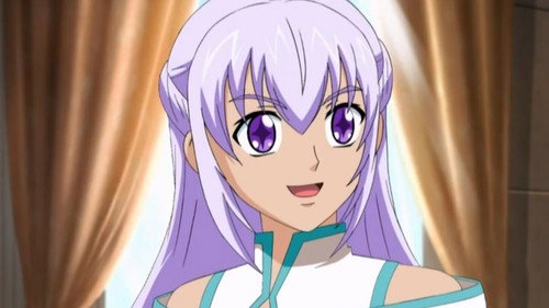 Infinity Nado Season 2 Episode 23 - Episode 23