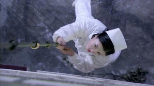 The Rescue of Hong Kong Season 1 Episode 7 - Episode 7