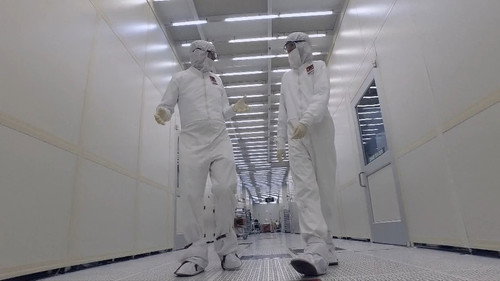 VICE Season 6 Episode 18 - A New Leaf/Quantum Supremacy