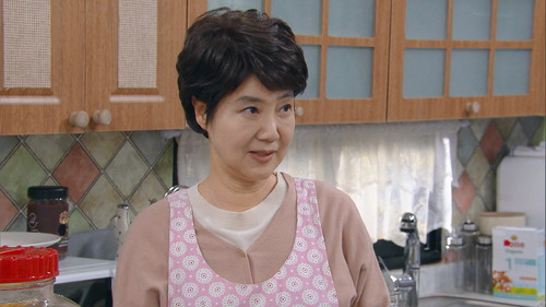 Episode 111 still