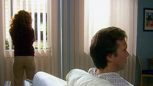 In aller Freundschaft Season 6 Episode 2 - Episode 2