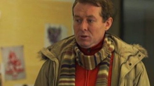 Moterys meluoja geriau Season 7 Episode 13 - Episode 13