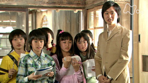 Episode 136 still