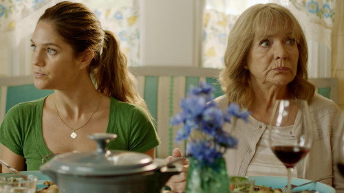 Summer with the Family Season 3 Episode 1 - Episode 1
