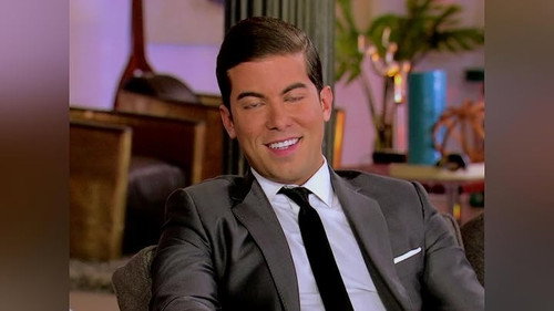 Million Dollar Listing New York Season 3 Episode 13 - Reunion -  Part 2