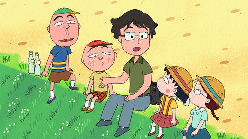 Episode 1547 still