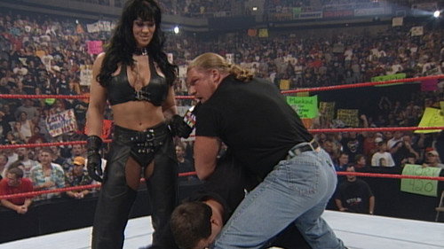 August 23, 1999 still