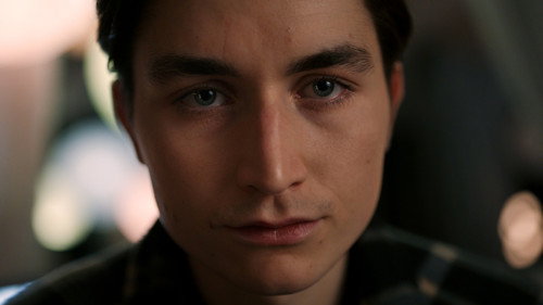 Love Me Season 2 Episode 6 - I Had a Plan