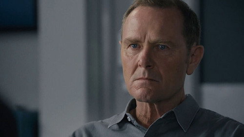 Shortland Street Season 35 Episode 16 - Monday, 23rd March 2026